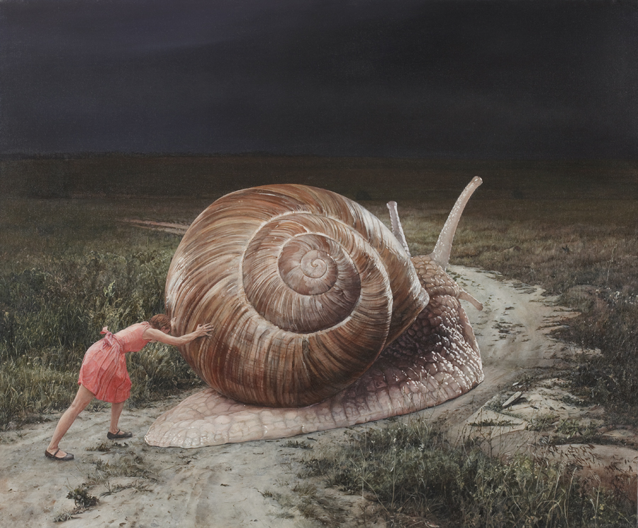 View larger image View larger image