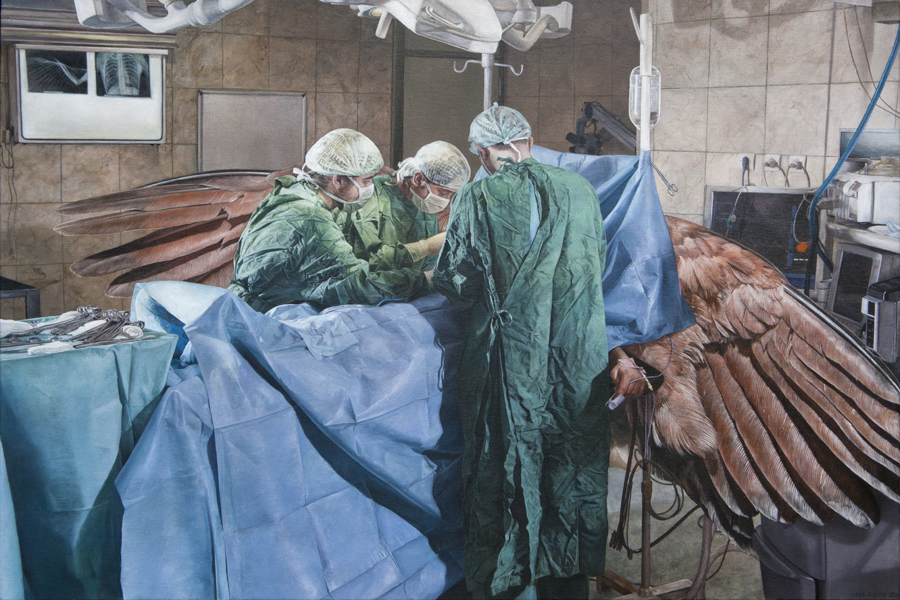 View larger image View larger image