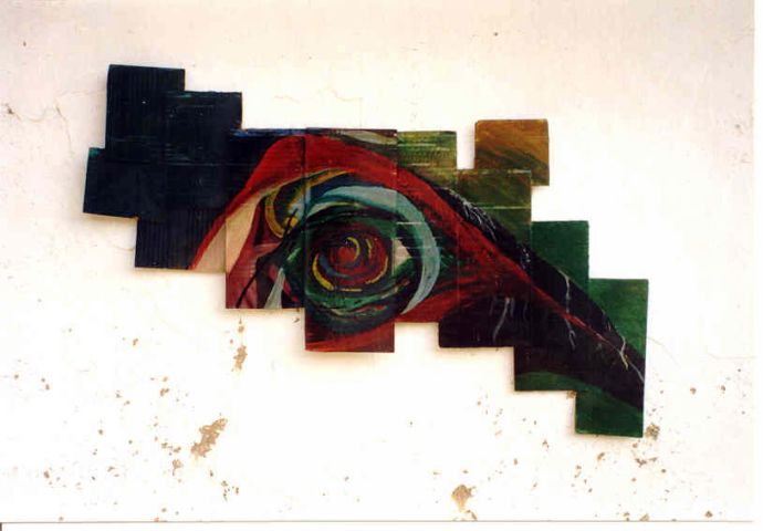 View larger image View larger image