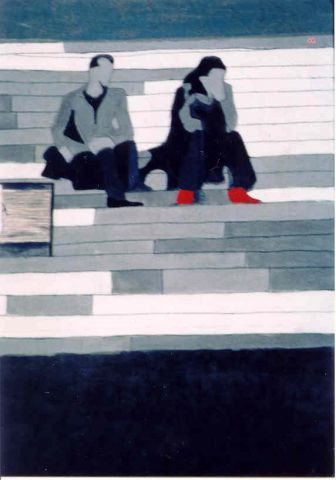 View larger image View larger image