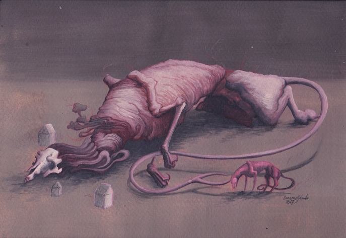 View larger image View larger image