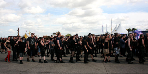 View larger image View larger image