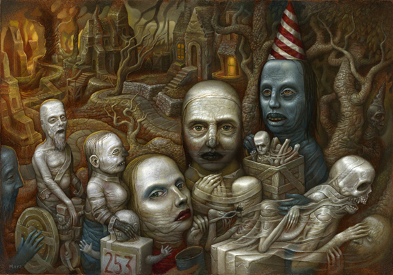 View larger image View larger image