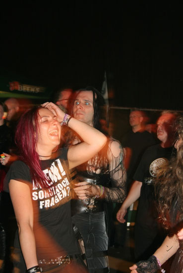 View larger image View larger image