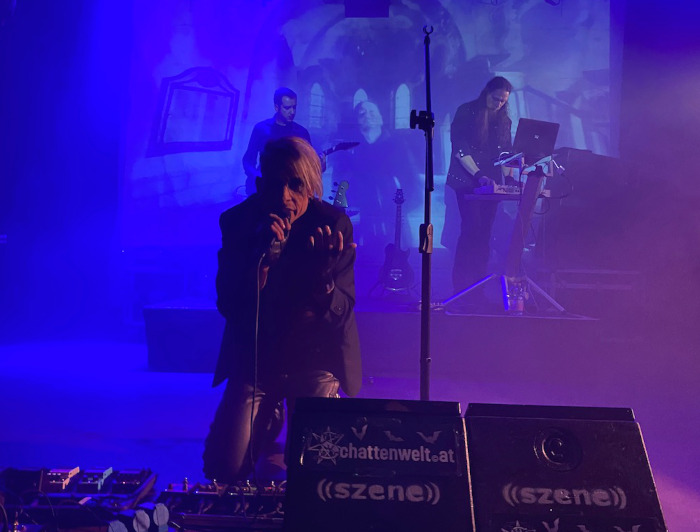 View larger image View larger image