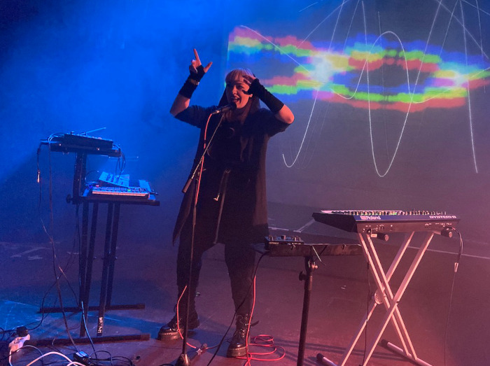 View larger image View larger image