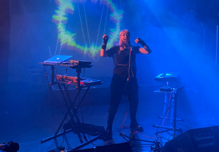 View larger image View larger image