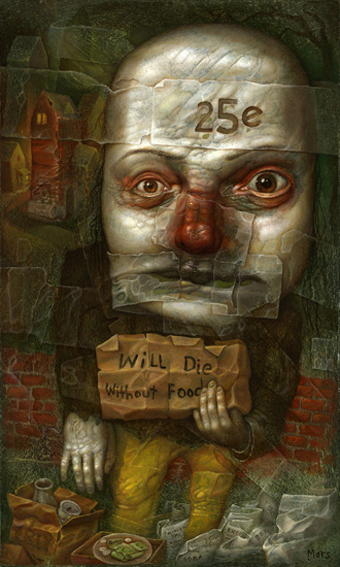 View larger image View larger image