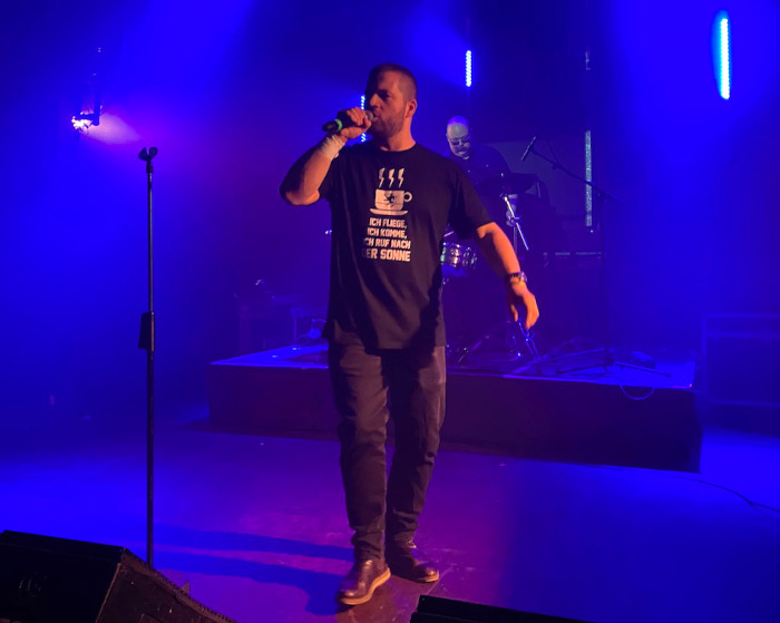 View larger image View larger image