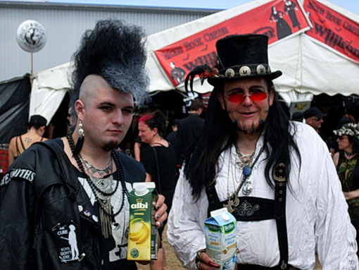 View larger image View larger image