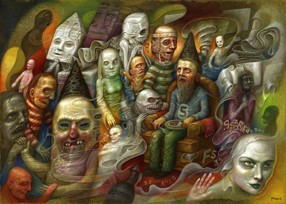 View larger image View larger image