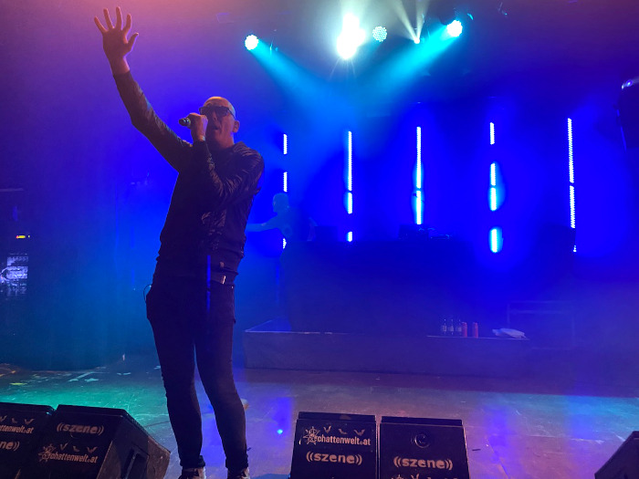 View larger image View larger image