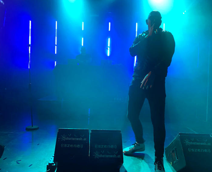 View larger image View larger image