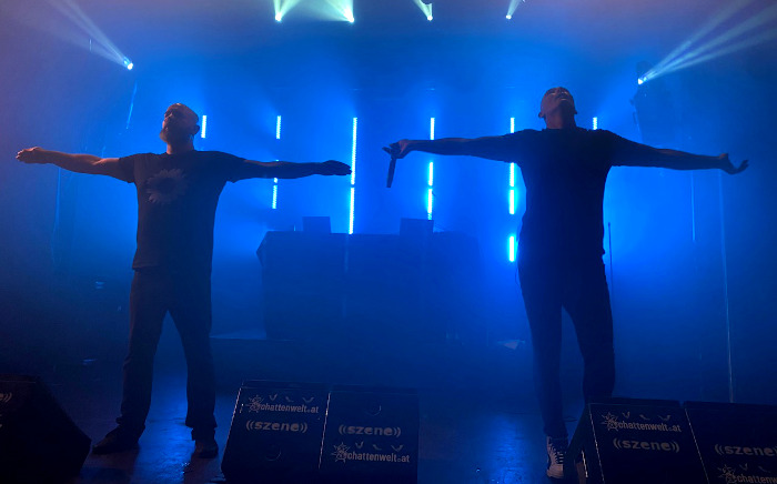 View larger image View larger image