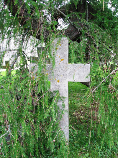 View larger image View larger image