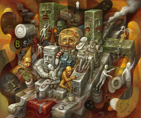 View larger image View larger image