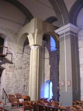 View larger image View larger image