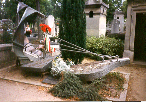 View larger image View larger image