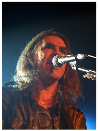 View larger image View larger image