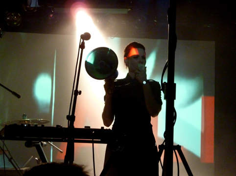 View larger image View larger image