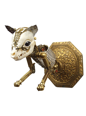 View larger image View larger image