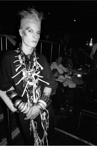 View larger image View larger image