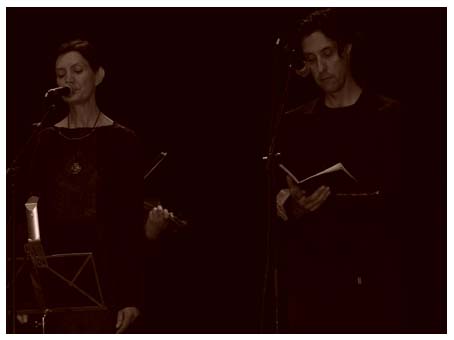 View larger image View larger image