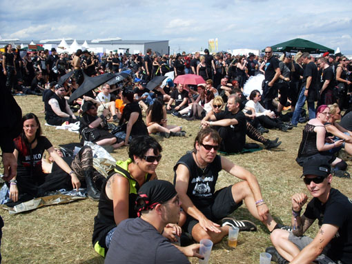 View larger image View larger image