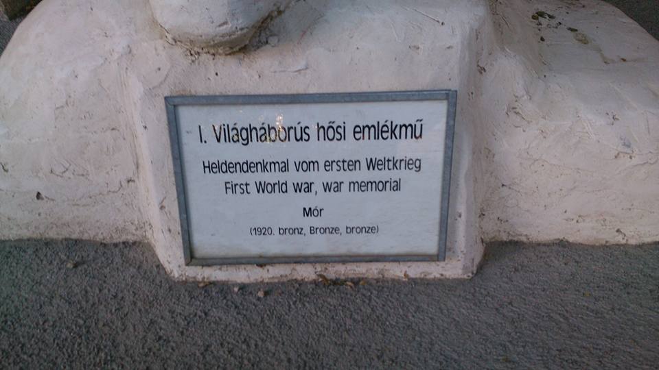 View larger image View larger image