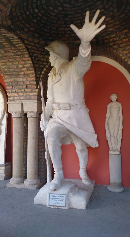 View larger image View larger image