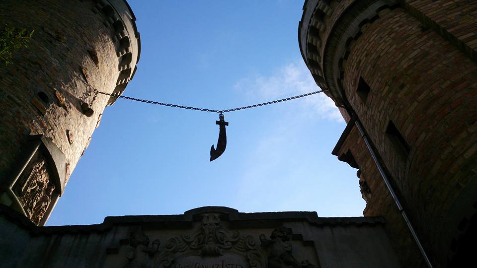 View larger image View larger image