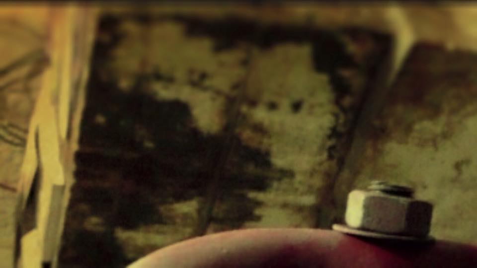 View larger image View larger image