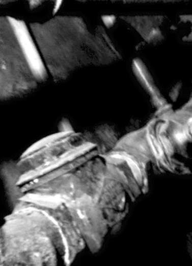 View larger image View larger image