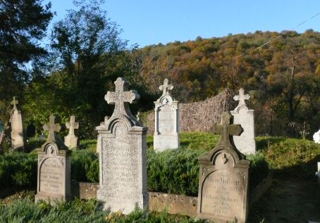 View larger image View larger image