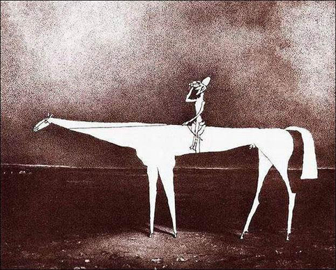 View larger image View larger image