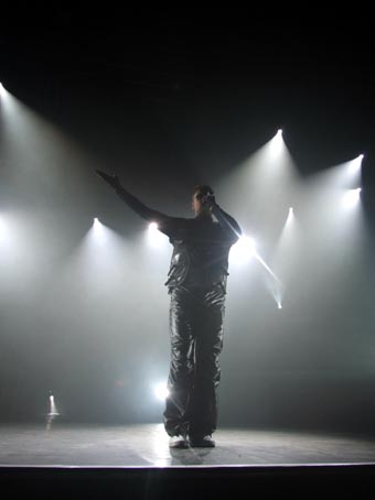 View larger image View larger image