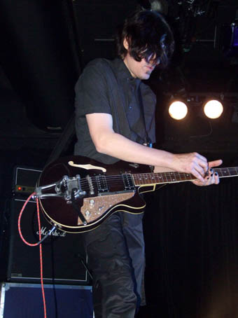 View larger image View larger image