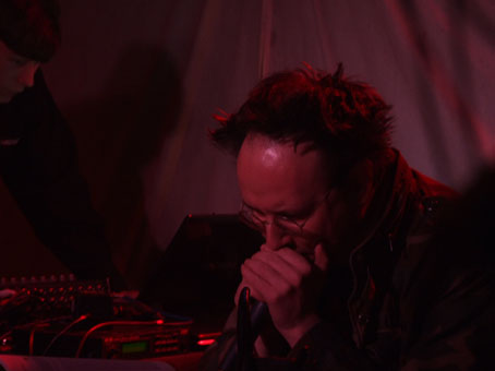 View larger image View larger image