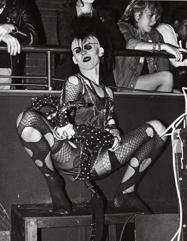 View larger image View larger image