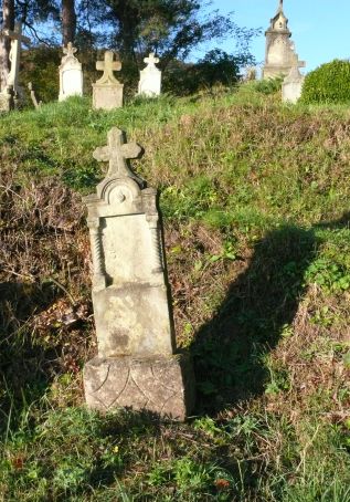 View larger image View larger image