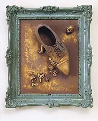 View larger image View larger image