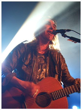 View larger image View larger image