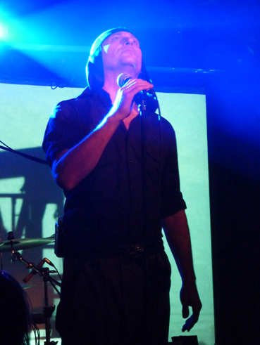 View larger image View larger image