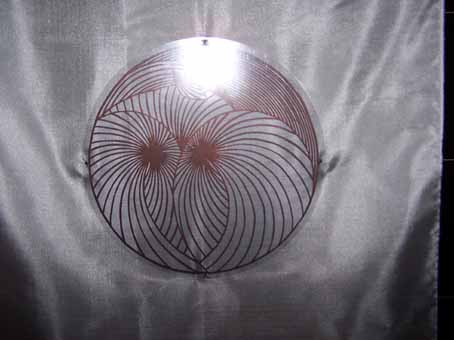 View larger image View larger image