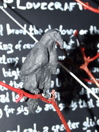 View larger image View larger image