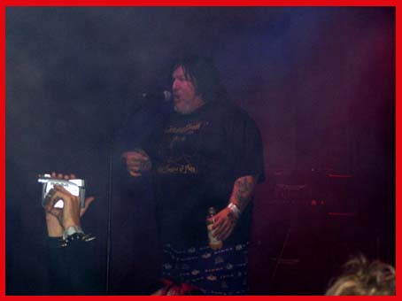 View larger image View larger image