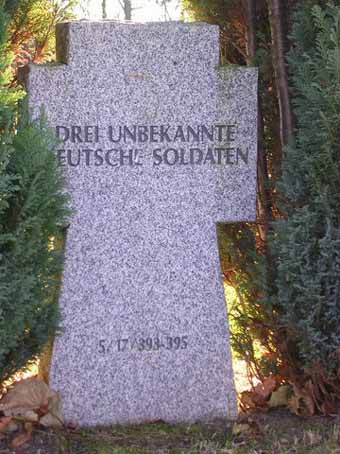 View larger image View larger image