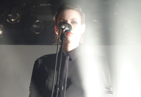 View larger image View larger image