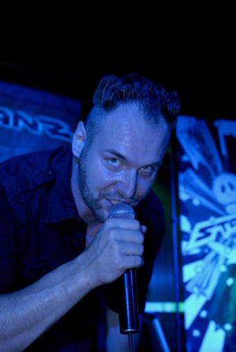 View larger image View larger image