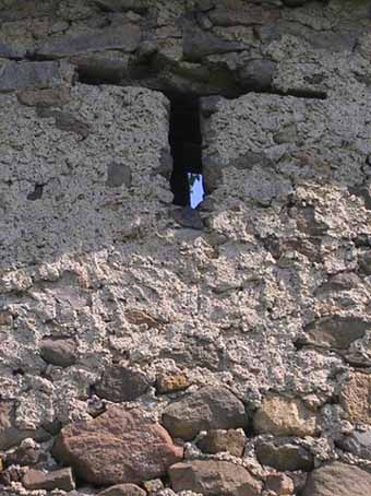 View larger image View larger image